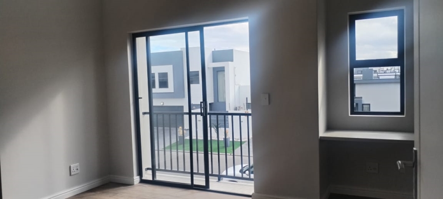 3 Bedroom Property for Sale in Sandown Western Cape